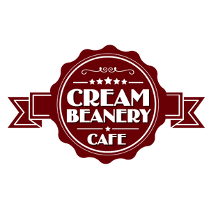 Cream Beanery Cafe Mount Brydges