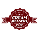 Cream Beanery Cafe Mount Brydges