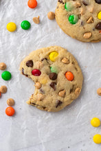 Load image into Gallery viewer, Get Stuffed Cookies Week of March 6