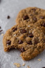 Load image into Gallery viewer, Get Stuffed Cookies Week of March 6