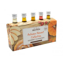 Load image into Gallery viewer, Monin Gift Packs