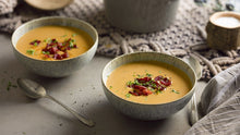 Load image into Gallery viewer, Homemade Soup 32 oz Family Size