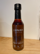 Load image into Gallery viewer, Lunar Hot Sauce