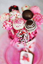 Load image into Gallery viewer, Cake Pop Bouquet
