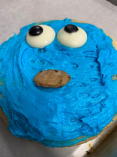 Load image into Gallery viewer, Get Stuffed Cookies  Week of March 13th