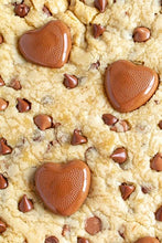 Load image into Gallery viewer, Get Stuffed Cookies Week of February 6th