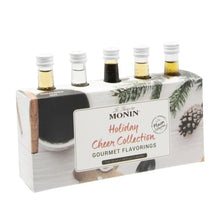 Load image into Gallery viewer, Monin Gift Packs
