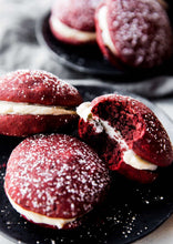 Load image into Gallery viewer, Whoopie Pies